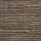 Harounian Rugs Brooks 5" x 8" Brown Area Rug, , large