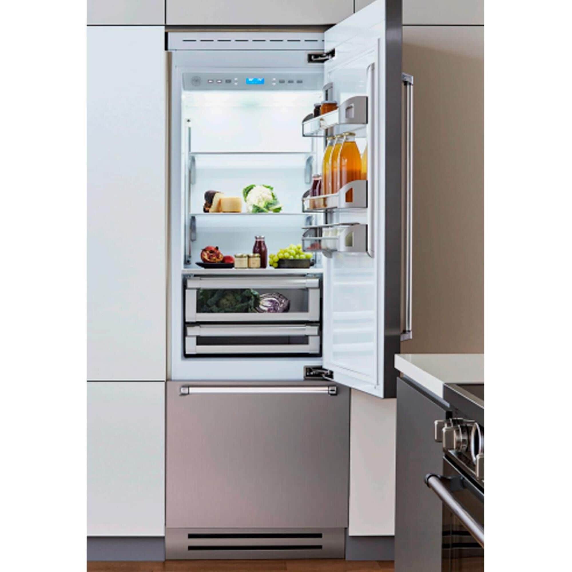 Bertazzoni 30