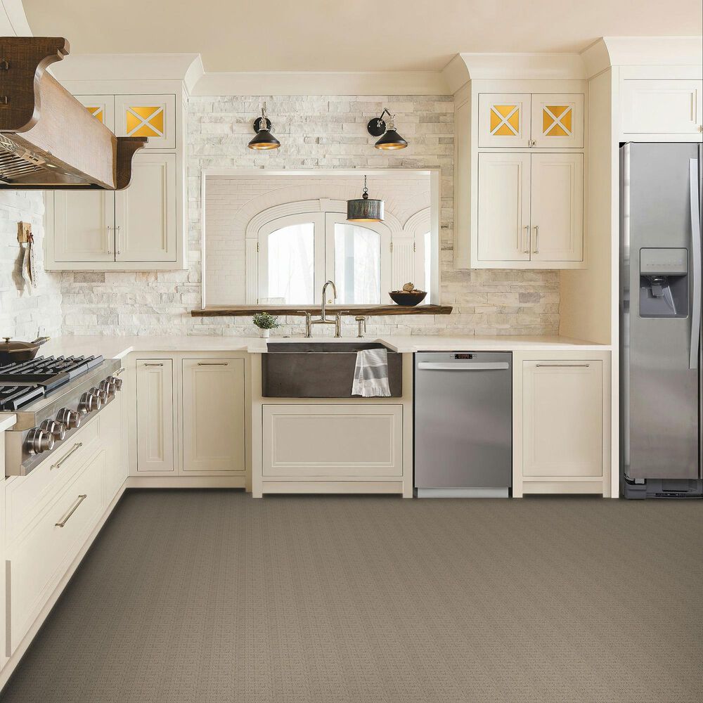 Karastan Array Carpet in Agile, , large