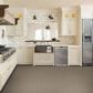 Karastan Array Carpet in Agile, , large
