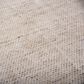 RIZZY Rumi 5"x7"9" Rug, , large