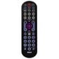 RCA 5 Device Big Button Universal Remote Control, , large
