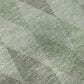 Dalyn Rug Company The Reserve TR2 Fern 2"6" x 3"10" Indoor/Outdoor Area Rug, , large