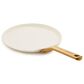 Green Pan Reserve Pro Crepe Pan in Cream, , large