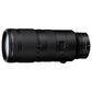 Nikon Nikkor Z 70-200mm F/2.8 VR S Lens in Black, , large