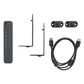 JBL Bar 700 5.1-Channel Dolby Atmos Soundbar System, , large