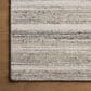 Magnolia Home Rae Stone and Ivory 2"3" x 3"9" Area Rug, , large