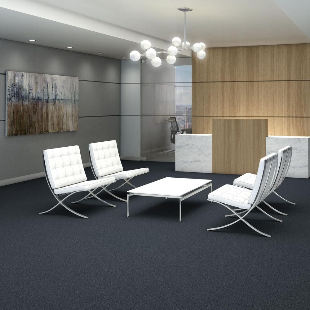 Shaw You Got This III Carpet in Refined, , large