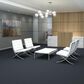 Shaw You Got This III Carpet in Refined, , large