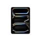 Apple iPad Pro 11-Inch M4 chip with Wi-Fi + Cellular - 512GB in Space Black, , large