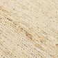 RIZZY Bengal BNL942 Natural and Beige 5" x 7"6" Area Rug, , large