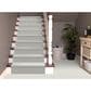 Masland Fascinating Carpet in Etched Glass, , large