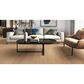 Paramount Lotus Lodge Country Comfort 9 2/5" Oak Engineered Hardwood, , large