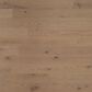 Lauzon Expert Lodge Aspen Oak Solid Hardwood, , large