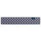 Serta Perfect Sleeper Select Aksarben Medium Twin XL Mattress, , large