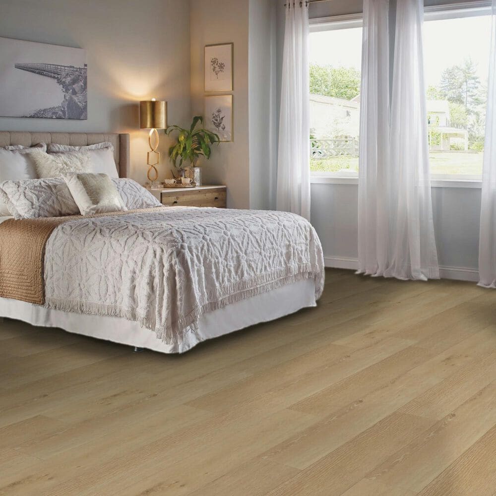 Robbins Valley Terrain Sandy Hollow 8&quot; x 48&quot; Laminate, , large