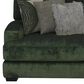 Henderson Central Park 3-Piece Stationary Left-Facing Sectional with Chaise in Lucious Pine, , large
