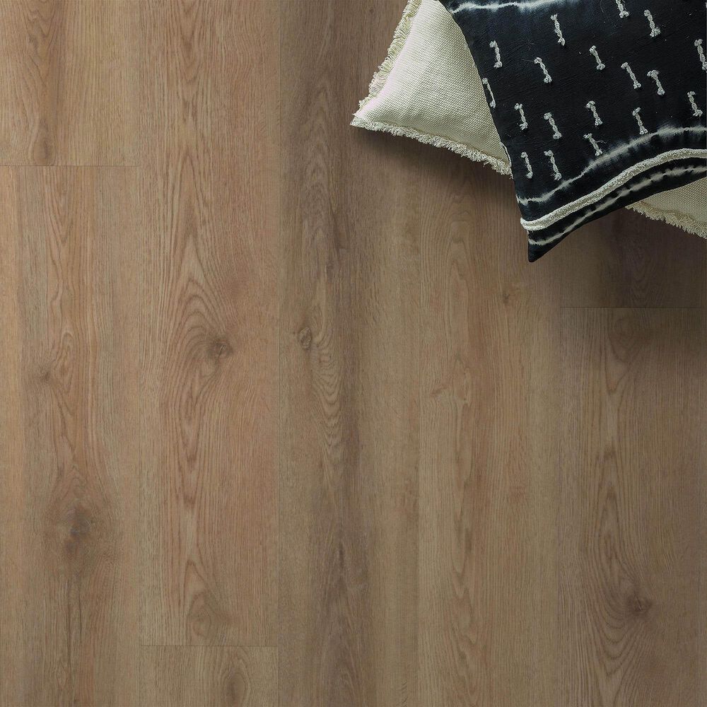 Shaw Pet Perfect Caldo 7" x 48" Luxury Vinyl Plank, , large