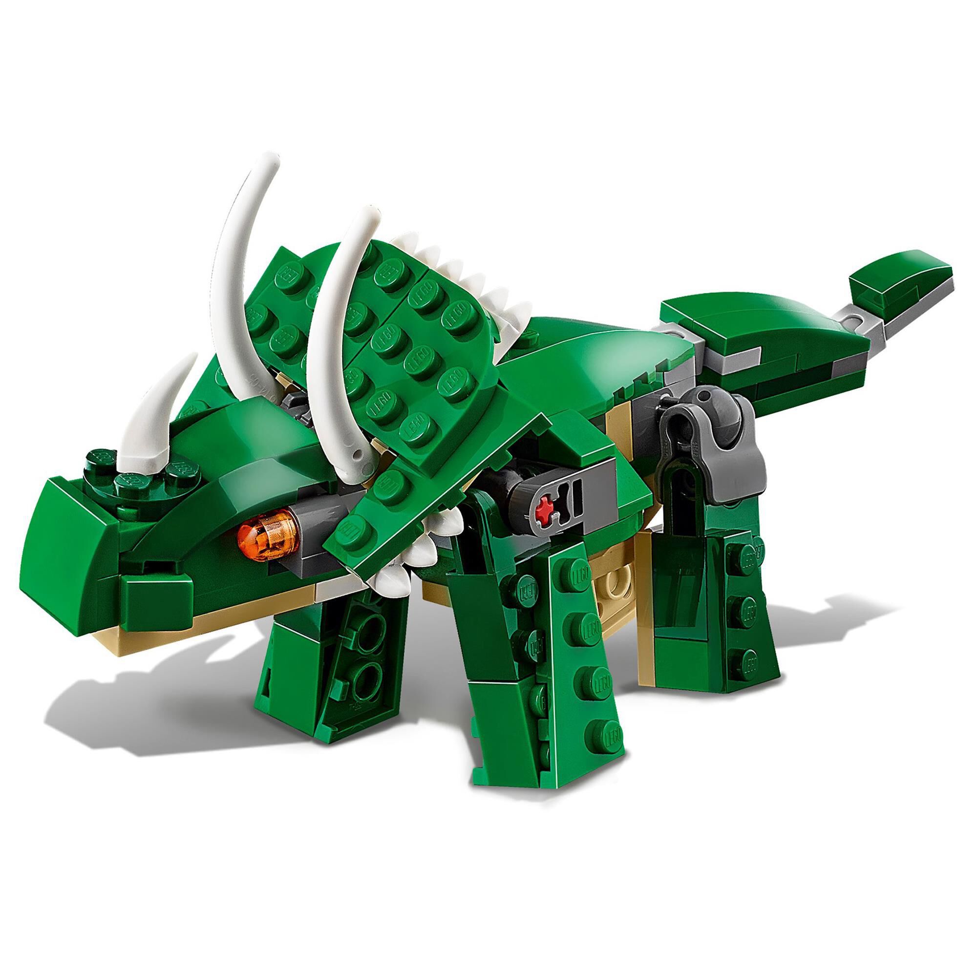 Lego creator 10 sale