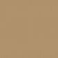 Anderson Tuftex Finery Carpet in Lamp Light, , large