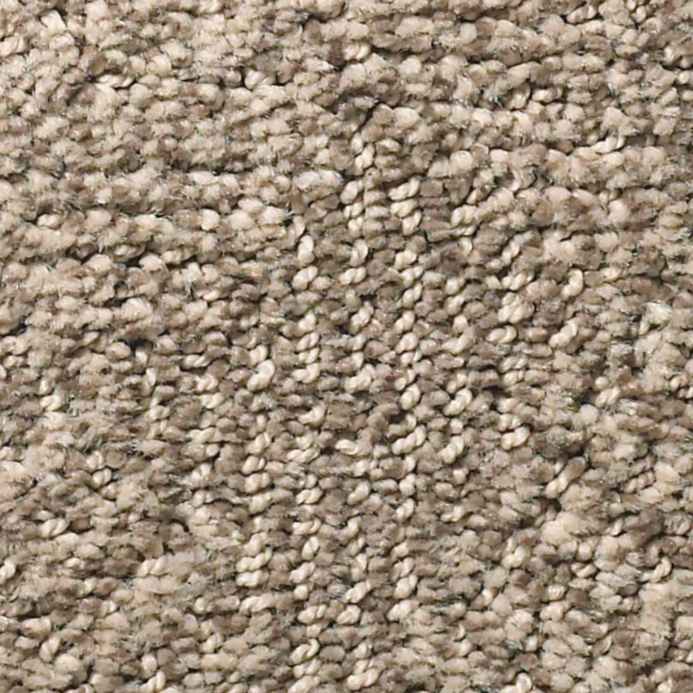 Anderson Tuftex Ario Carpet in Broken Arrow, , large