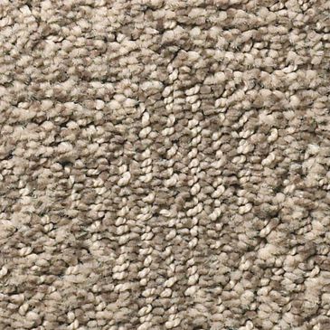 Anderson Tuftex Ario Carpet in Broken Arrow, , large