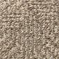 Anderson Tuftex Ario Carpet in Broken Arrow, , large