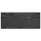 Logitech Lightspeed Gaming Keyboard Red, , large