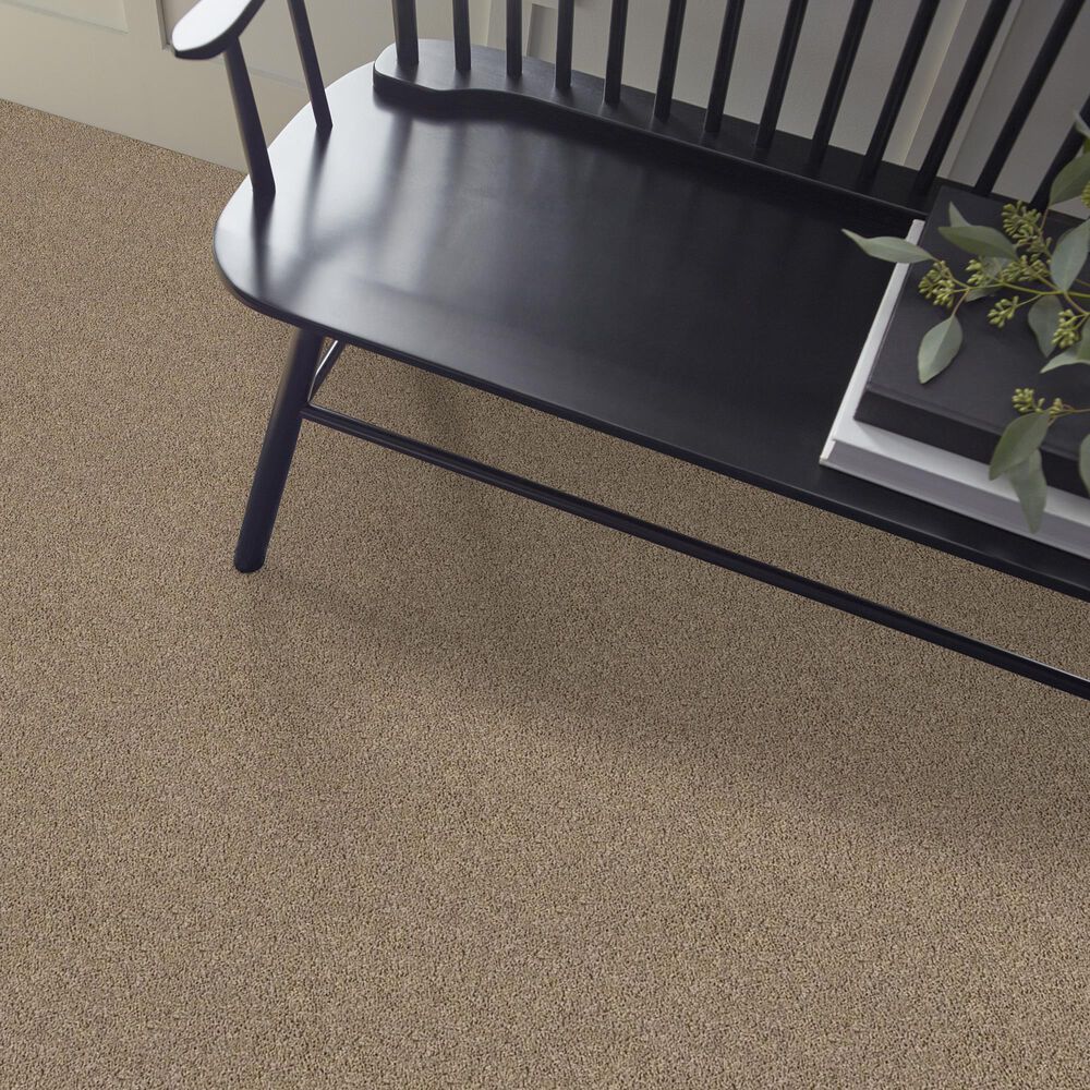 Shaw Del Morro Carpet in Drift, , large