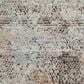Loloi II Bianca 2"8" x 10"6" Grey Runner, , large