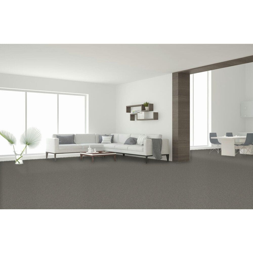Dream Weaver Royale II Carpet in Winterscape, , large