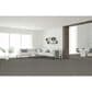 Dream Weaver Royale II Carpet in Winterscape, , large