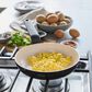 Green Pan Rio Advanced 8" Frypan in Black, , large