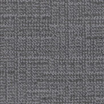 Dixie Home High Sierra Carpet in Stormwatch, , large