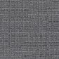 Dixie Home High Sierra Carpet in Stormwatch, , large
