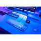 Corsair Stream Deck Mini 6 LCD Keys in Black, , large
