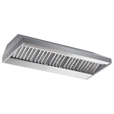 Best Hoods 66" Built-In Range Hood with IQ12 Blower in Stainless Steel, , large