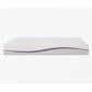 Purple Twin Mattress, , large