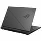ASUS 18" ROG Strix G18 Gaming Laptop | AMD Ryzen 9 9955HX - 16GB RAM - NVIDIA GeForce RTX 5060 Graphics - 2TB SSD in Eclipse Gray, , large
