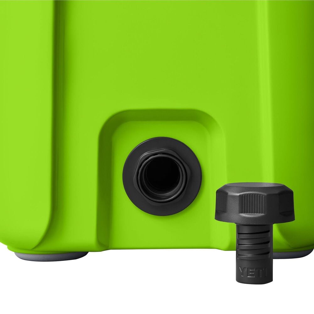 YETI Roadie 15 Hard Cooler in Venom, , large