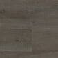 Florstar Arbor Hills 9" x 60" Vinyl Plank in Cotswold, , large