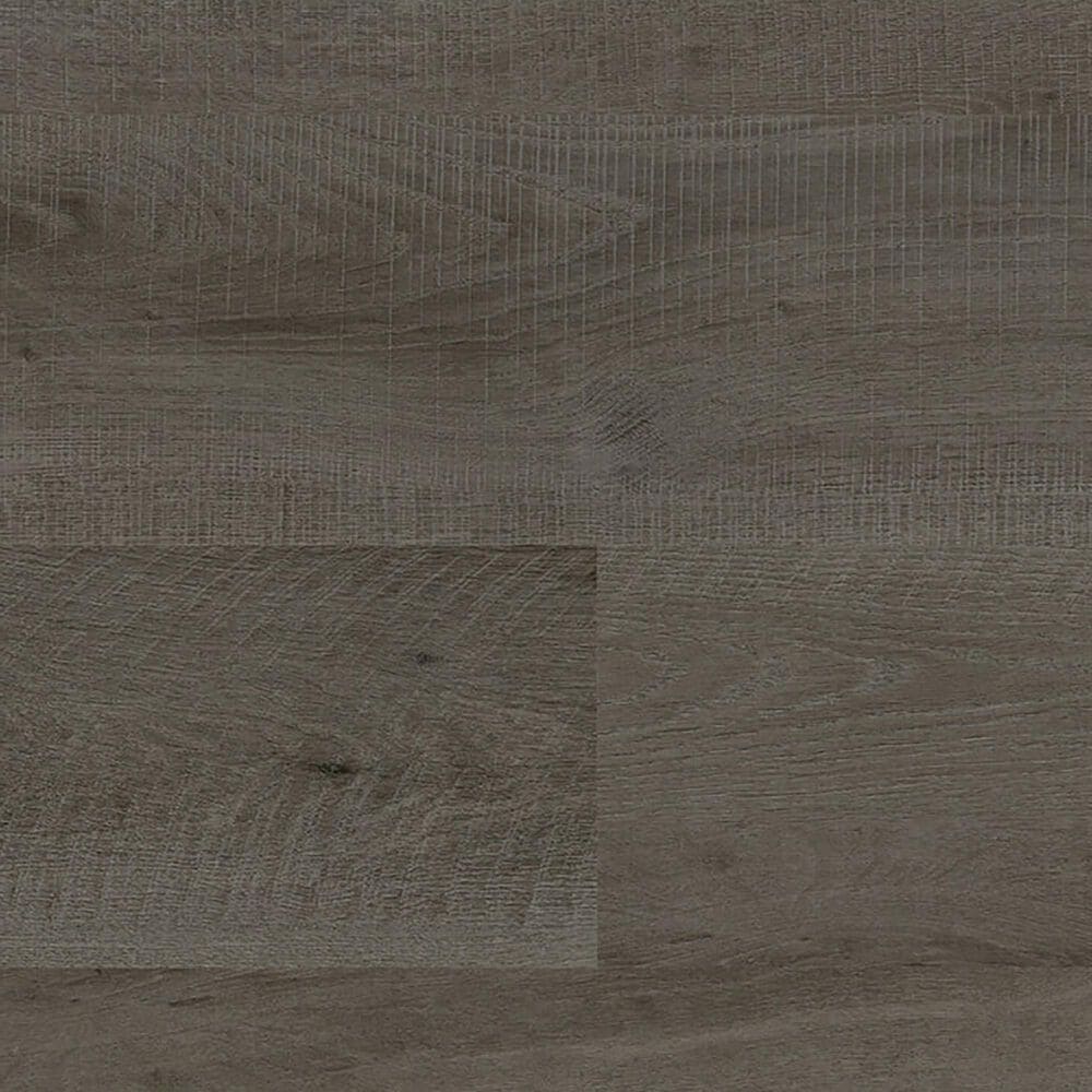 Florstar Arbor Hills 9" x 60" Vinyl Plank in Cotswold, , large