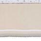 Lambs and Ivy Goodnight Moon 3-Piece Crib Bedding Set in White, Gray and Copper, , large
