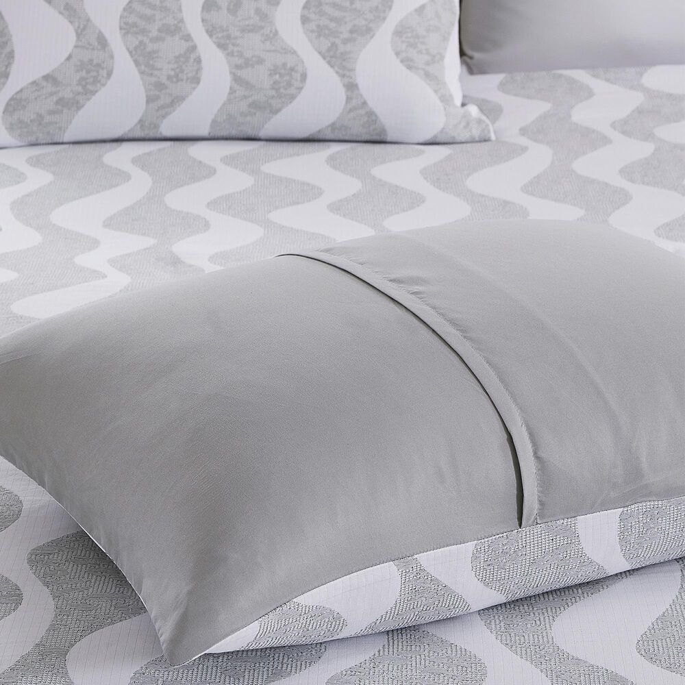 Jiangsu Royal Home 7C BIAB-PULSE-FULL, , large