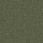 Anderson Tuftex Finery Carpet in Wilderness, , large