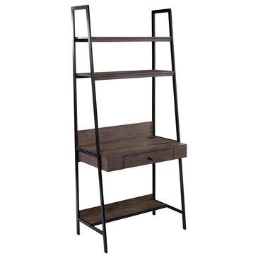 Southern Enterprises Lizvan Ladder Desk , , large