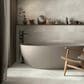 Soho Studio Tara Calm 16" x 32" Porcelain Tile, , large