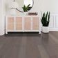 Shaw Alpine Centennial Grey Hickory Hardwood, , large