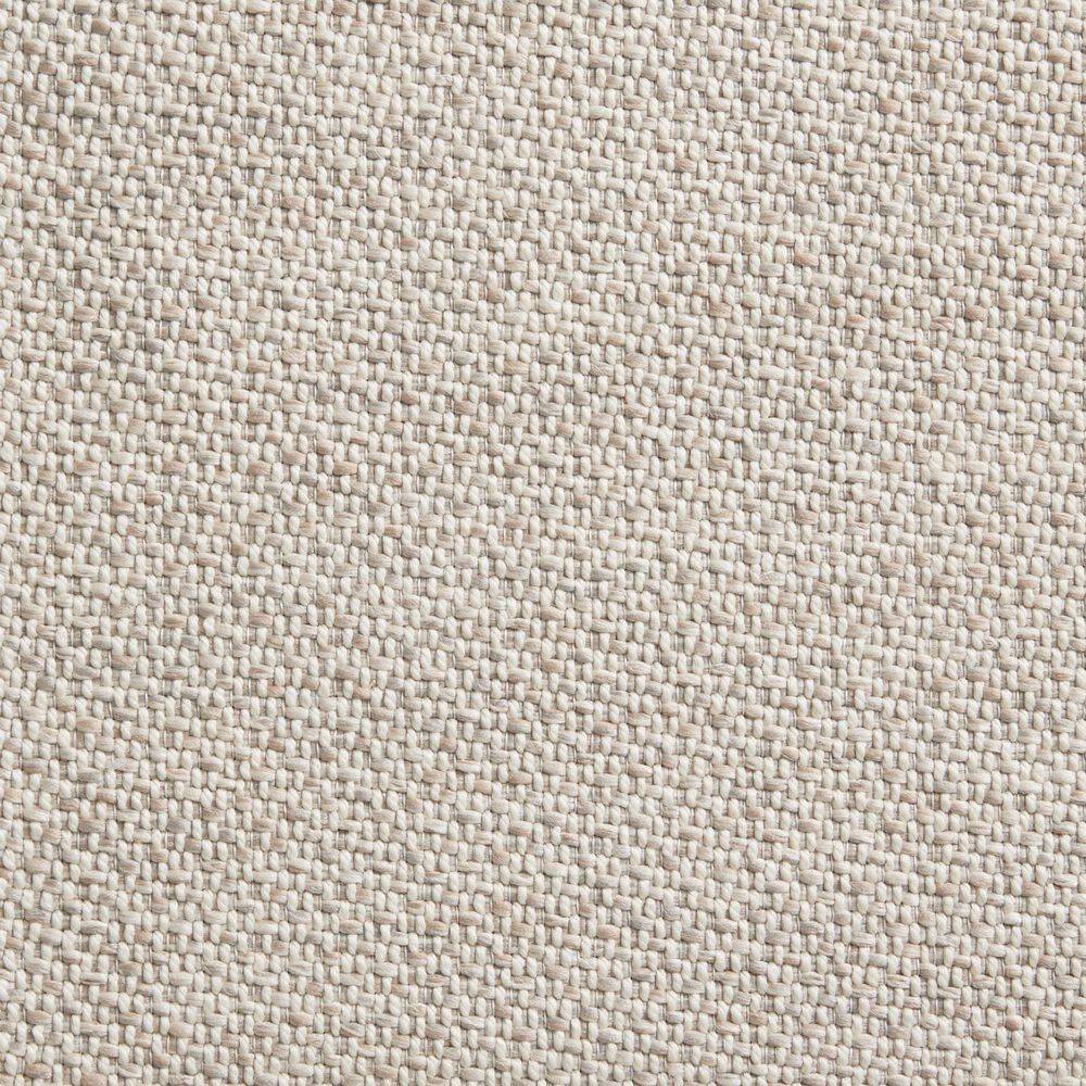 Amber Lewis x Loloi Malibu MAB-01 2&#39;3&quot; x 3&#39;9&quot; Ivory and Dove Indoor/Outdoor Area Rug, , large