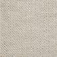 Amber Lewis x Loloi Malibu MAB-01 2"3" x 3"9" Ivory and Dove Indoor/Outdoor Area Rug, , large